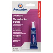 Фиксатор резьбы PERMATEX 24024