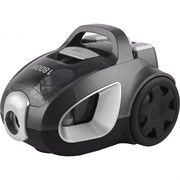 Пылесос Willmark VC-1865CY