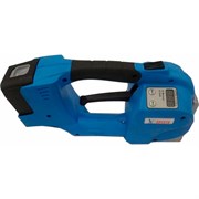 Батарейный стреппинг инструмент Specta Asahi 823 NEW