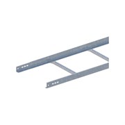 Прямой лоток ОАО «СОЭМИ» НЛ40-П1,87ц