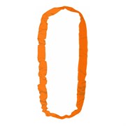 Строп HITCH СТКк