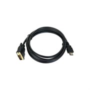 Кабель TV-COM LCG135E-2M