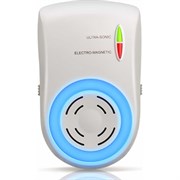 Универсальный отпугиватель насекомых и грызунов ЭкоСнайпер AN-A833