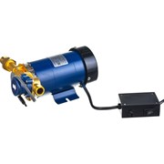 Насос повышения давления Termica TLPI-15