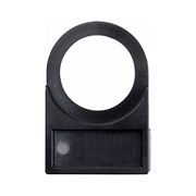 Держатель маркировки IEK DM