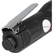 Пневматическая трещотка AIRLINE ATAZ006