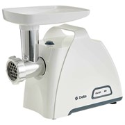 Электромясорубка Delta DL-6104M