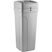 Солевой бак Гейзер BTS-70