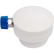 Заглушка для коллектора TEBO C--TB