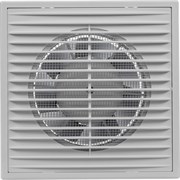 Осевой вытяжной вентилятор ESQ fly b 100