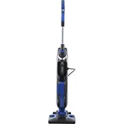 Вертикальный паровой пылесос Kitfort КТ-555