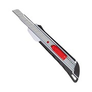 Универсальный нож Attache Selection SX817