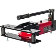 Ручной гидравлический трубогиб VOLL V-Bend 1