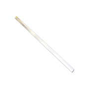 Правило НАШ ИНСТРУМЕНТ 020619-250