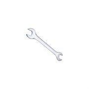 Двусторонний ключ Venus 7811-0454