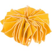 Декоративный тампон STMDECOR PX010