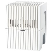 Мойка воздуха Venta LW15 Comfort plus