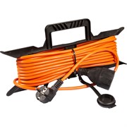 Удлинитель Атлант 40159