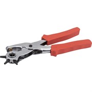 Дырокол-пробойник FIT IT