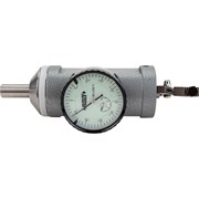 Прибор для базирования деталей INSIZE 2385-3