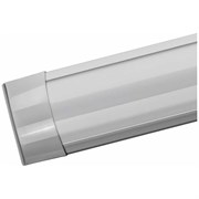 Светильник ОНЛАЙТ 61 931