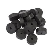 Таблетка для кранбуксы MasterProf ИС.131268