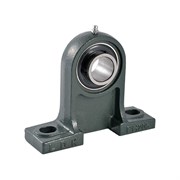 Подшипниковый узел SLB UCPH 205 J