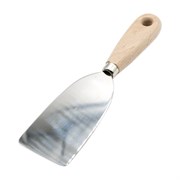 Шпатель Boldrini Inox