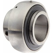 Корпус SLB UC 308