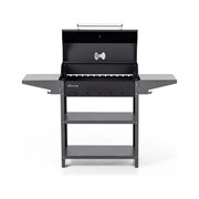 Мангал GRATAR Family Standart BBQ