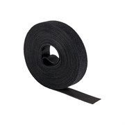 Хомут-липучка EKF PROxima