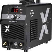 Установка воздушно-плазменной резки Start CutLine X50 NHF