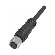 Соединитель ТЕКО CS S48L-3-5