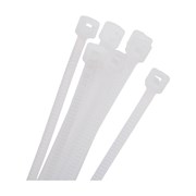 Нейлоновые стяжки Промрукав PR08.2699