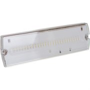 Светильник Navigator NEF-07