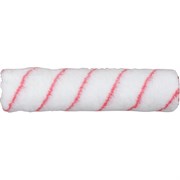 Малярный валик МASTER COLOR 30-0806