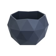 Кашпо bmc Топаз