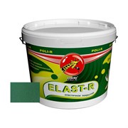 Эластичное покрытие Poli-R Elast-R