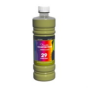 Универсальный колер White House 16033