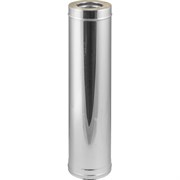 Труба ФЕНИКС Дымоходы 000002681