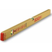 Алюминиевый уровень SOLA AZ 60