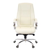 Кресло Everprof Kron M