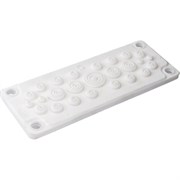 Кабельный ввод DKC R5HTC25