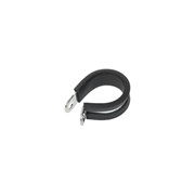 Металлический крепеж SANTRADE 0559