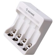 Зарядное устройство Космос KOC803USB