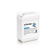 Средство для стирки Effect ОМЕГА