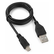 Кабель Гарнизон GCC-USB2-AM5P-1M