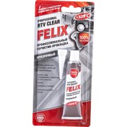 Герметик-прокладка FELIX 411040061