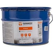 Жидкая теплоизоляция ТЕРМИОН Вулкан