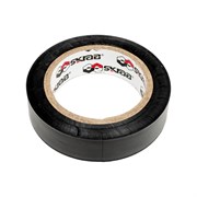 Изолента SKRAB 85510